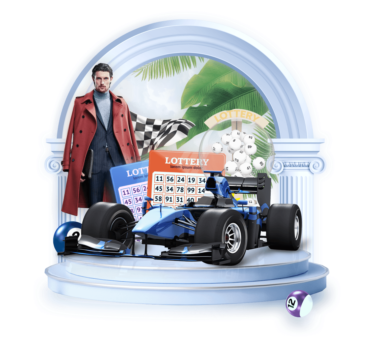 best365官网V7.24.7安卓版 1